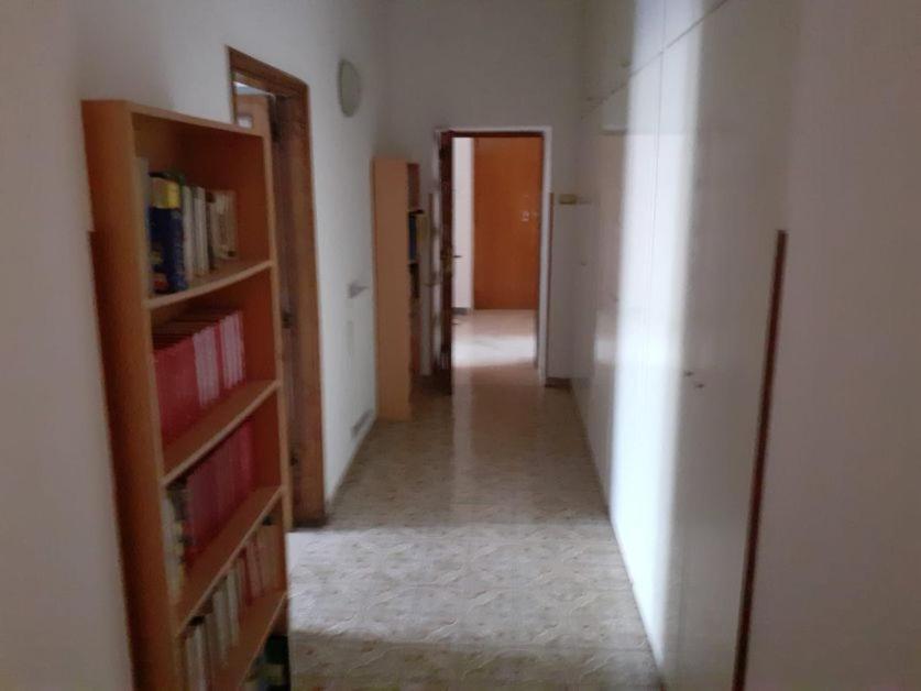 A Casa Di Adele Bed & Breakfast Caserta Dış mekan fotoğraf