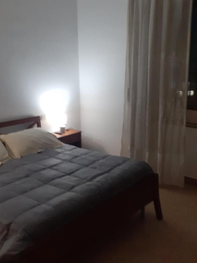 A Casa Di Adele Bed & Breakfast Caserta Dış mekan fotoğraf