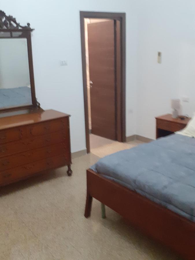 A Casa Di Adele Bed & Breakfast Caserta Dış mekan fotoğraf