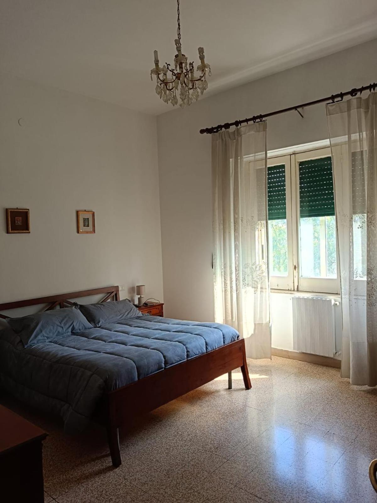 A Casa Di Adele Bed & Breakfast Caserta Dış mekan fotoğraf