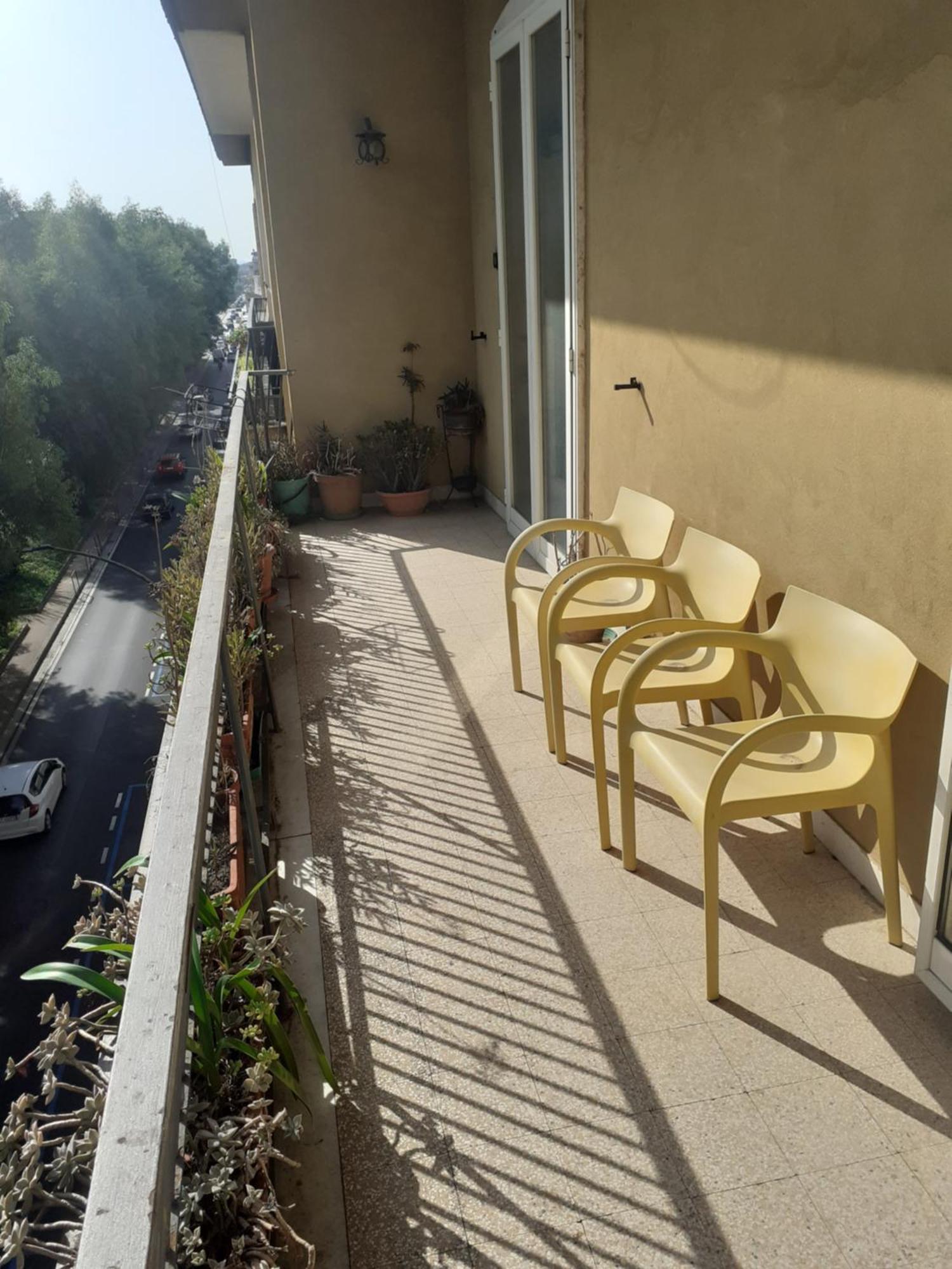 A Casa Di Adele Bed & Breakfast Caserta Dış mekan fotoğraf