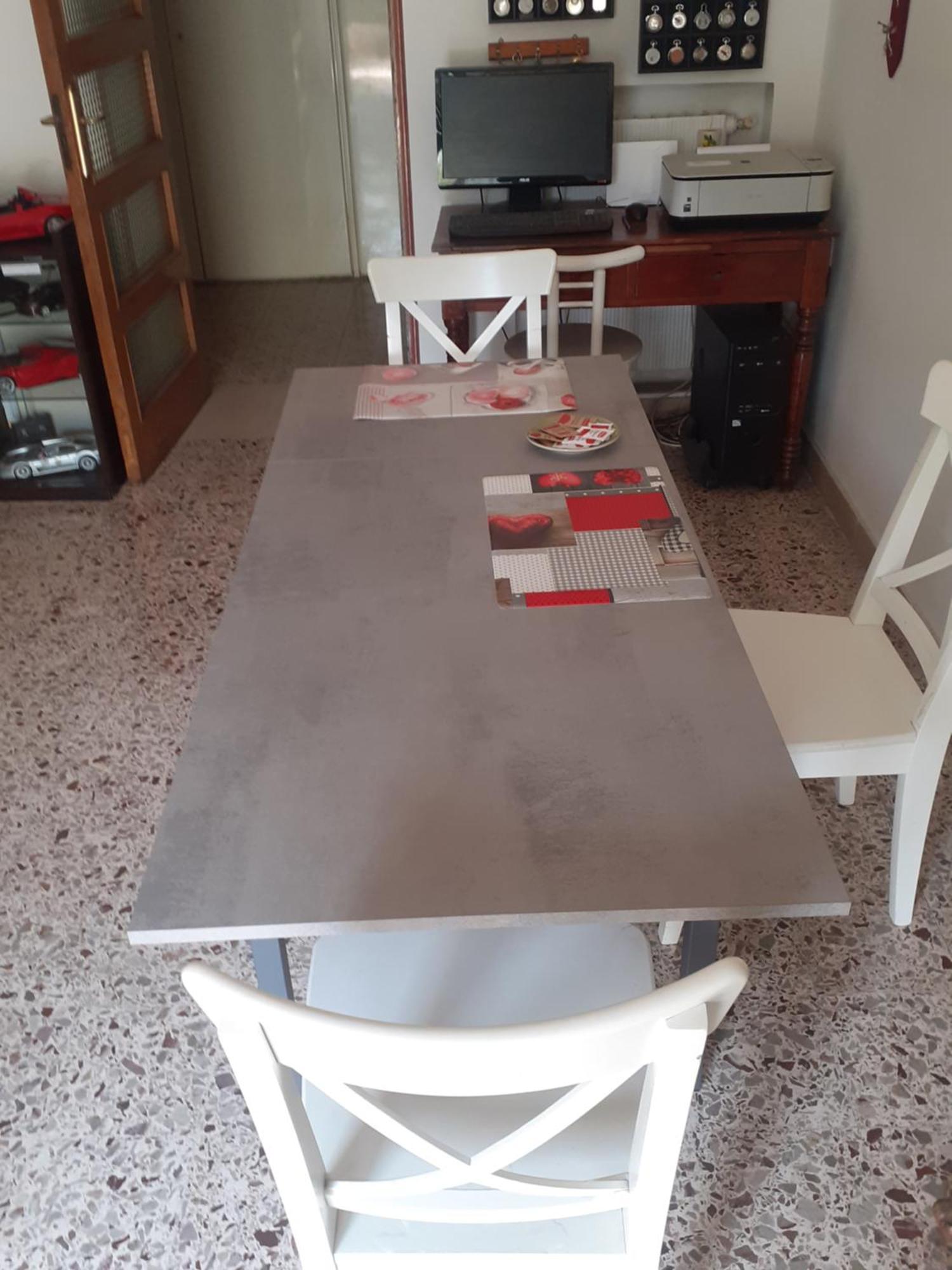 A Casa Di Adele Bed & Breakfast Caserta Dış mekan fotoğraf