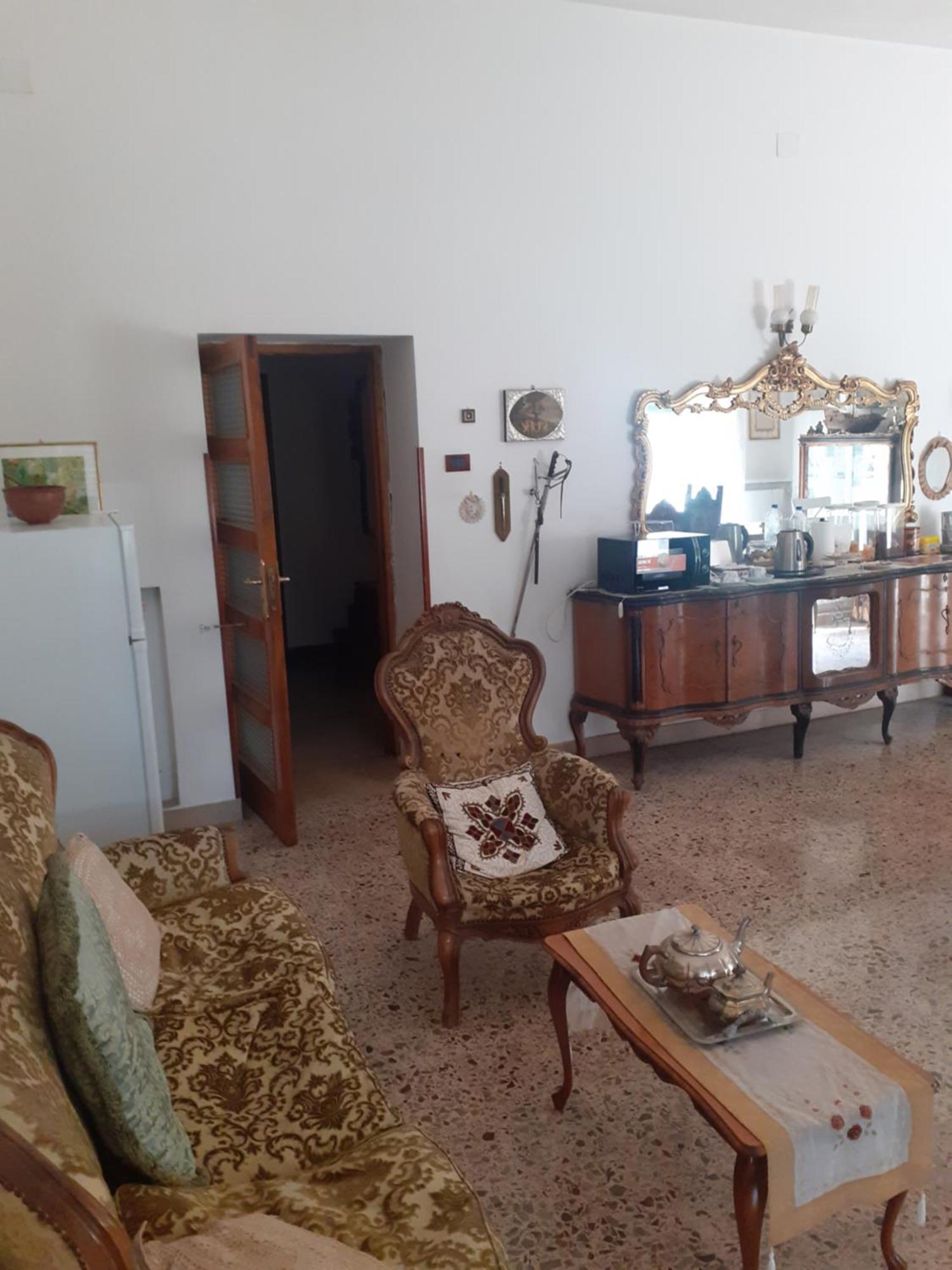 A Casa Di Adele Bed & Breakfast Caserta Dış mekan fotoğraf